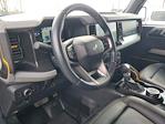 2021 Ford Bronco AWD SUV for sale #P5846 - photo 8