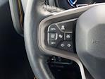 2021 Ford Bronco AWD SUV for sale #P5846 - photo 11