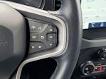 2021 Ford Bronco AWD SUV for sale #P5846 - photo 12