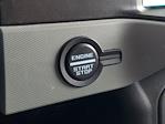 2021 Ford Bronco AWD SUV for sale #P5846 - photo 13