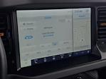 2021 Ford Bronco AWD SUV for sale #P5846 - photo 14