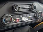 2021 Ford Bronco AWD SUV for sale #P5846 - photo 17