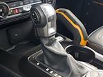 2021 Ford Bronco AWD SUV for sale #P5846 - photo 20