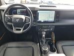 2021 Ford Bronco AWD SUV for sale #P5846 - photo 25