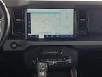 2021 Ford Bronco AWD SUV for sale #P5846 - photo 27