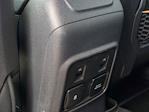 2021 Ford Bronco AWD SUV for sale #P5846 - photo 28