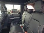 2021 Ford Bronco AWD SUV for sale #P5846 - photo 29