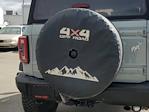 2021 Ford Bronco AWD SUV for sale #P5846 - photo 31