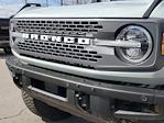 2021 Ford Bronco AWD SUV for sale #P5846 - photo 34