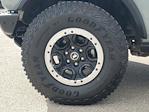 2021 Ford Bronco AWD SUV for sale #P5846 - photo 35
