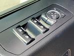 2015 Ford F-150 SuperCrew Cab 4x4 Pickup for sale #P5846A - photo 8