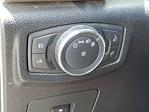2015 Ford F-150 SuperCrew Cab 4x4 Pickup for sale #P5846A - photo 9