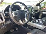 2015 Ford F-150 SuperCrew Cab 4x4 Pickup for sale #P5846A - photo 10