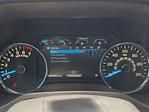 2015 Ford F-150 SuperCrew Cab 4x4 Pickup for sale #P5846A - photo 11