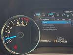2015 Ford F-150 SuperCrew Cab 4x4 Pickup for sale #P5846A - photo 12