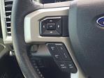 2015 Ford F-150 SuperCrew Cab 4x4 Pickup for sale #P5846A - photo 13