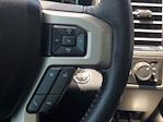 2015 Ford F-150 SuperCrew Cab 4x4 Pickup for sale #P5846A - photo 14