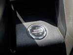 2015 Ford F-150 SuperCrew Cab 4x4 Pickup for sale #P5846A - photo 15
