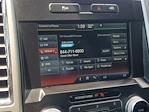 2015 Ford F-150 SuperCrew Cab 4x4 Pickup for sale #P5846A - photo 16