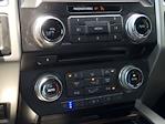 2015 Ford F-150 SuperCrew Cab 4x4 Pickup for sale #P5846A - photo 18