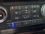 2015 Ford F-150 SuperCrew Cab 4x4 Pickup for sale #P5846A - photo 19