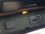 2015 Ford F-150 SuperCrew Cab 4x4 Pickup for sale #P5846A - photo 20