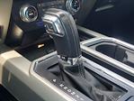 2015 Ford F-150 SuperCrew Cab 4x4 Pickup for sale #P5846A - photo 21