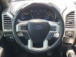 2015 Ford F-150 SuperCrew Cab 4x4 Pickup for sale #P5846A - photo 24