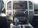 2015 Ford F-150 SuperCrew Cab 4x4 Pickup for sale #P5846A - photo 25