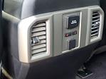 2015 Ford F-150 SuperCrew Cab 4x4 Pickup for sale #P5846A - photo 26