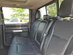 2015 Ford F-150 SuperCrew Cab 4x4 Pickup for sale #P5846A - photo 27