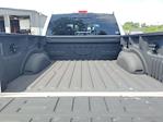 2015 Ford F-150 SuperCrew Cab 4x4 Pickup for sale #P5846A - photo 28
