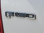2015 Ford F-150 SuperCrew Cab 4x4 Pickup for sale #P5846A - photo 29