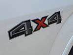 2015 Ford F-150 SuperCrew Cab 4x4 Pickup for sale #P5846A - photo 30