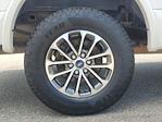 2015 Ford F-150 SuperCrew Cab 4x4 Pickup for sale #P5846A - photo 31