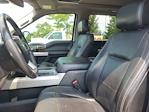 2015 Ford F-150 SuperCrew Cab 4x4 Pickup for sale #P5846A - photo 5