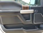 2015 Ford F-150 SuperCrew Cab 4x4 Pickup for sale #P5846A - photo 7