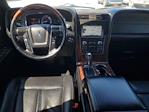2015 Lincoln Navigator L 4x4 SUV for sale #P5848 - photo 27