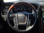 2015 Lincoln Navigator L 4x4 SUV for sale #P5848 - photo 28