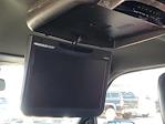 2015 Lincoln Navigator L 4x4 SUV for sale #P5848 - photo 29