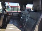 2015 Lincoln Navigator L 4x4 SUV for sale #P5848 - photo 30