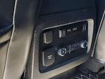 2015 Lincoln Navigator L 4x4 SUV for sale #P5848 - photo 31