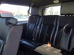 2015 Lincoln Navigator L 4x4 SUV for sale #P5848 - photo 32