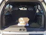 2015 Lincoln Navigator L 4x4 SUV for sale #P5848 - photo 33