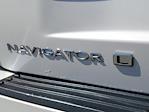 2015 Lincoln Navigator L 4x4 SUV for sale #P5848 - photo 34