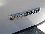 2015 Lincoln Navigator L 4x4 SUV for sale #P5848 - photo 35