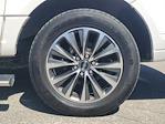 2015 Lincoln Navigator L 4x4 SUV for sale #P5848 - photo 36