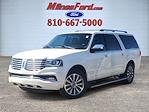 2015 Lincoln Navigator L 4x4 SUV for sale #P5848 - photo 1