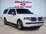 2015 Lincoln Navigator L 4x4 SUV for sale #P5848 - photo 3