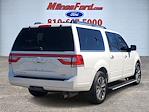 2015 Lincoln Navigator L 4x4 SUV for sale #P5848 - photo 4